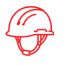 Casco Protettivo