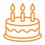 Compleanni