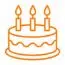 Compleanni
